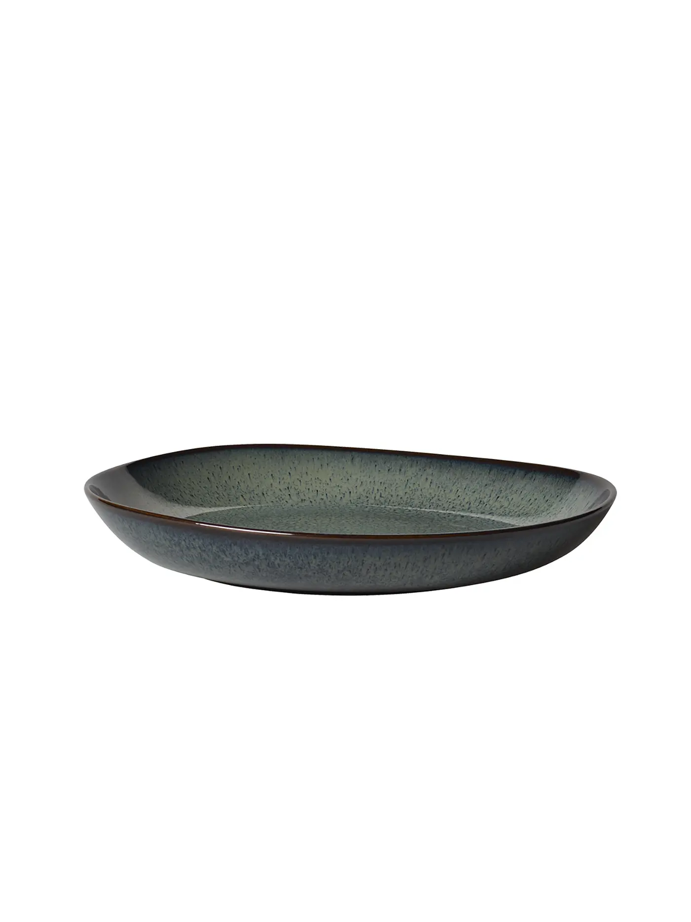 LIKE BY VILLEROY & BOCH | Schale gross "Lave Gris" 27cm | 
